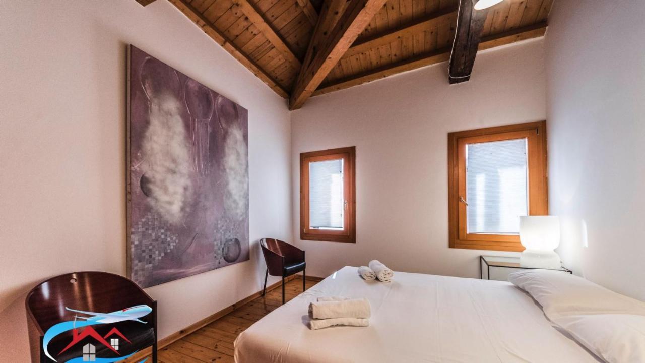 Au Nom De La Rose Apartamento